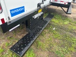 2025 Chevrolet Low Cab Forward 4500 HG 1WT