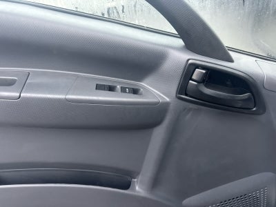 2025 Chevrolet Low Cab Forward 4500 HG 1WT