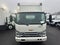 2025 Chevrolet Low Cab Forward 4500 HG 1WT
