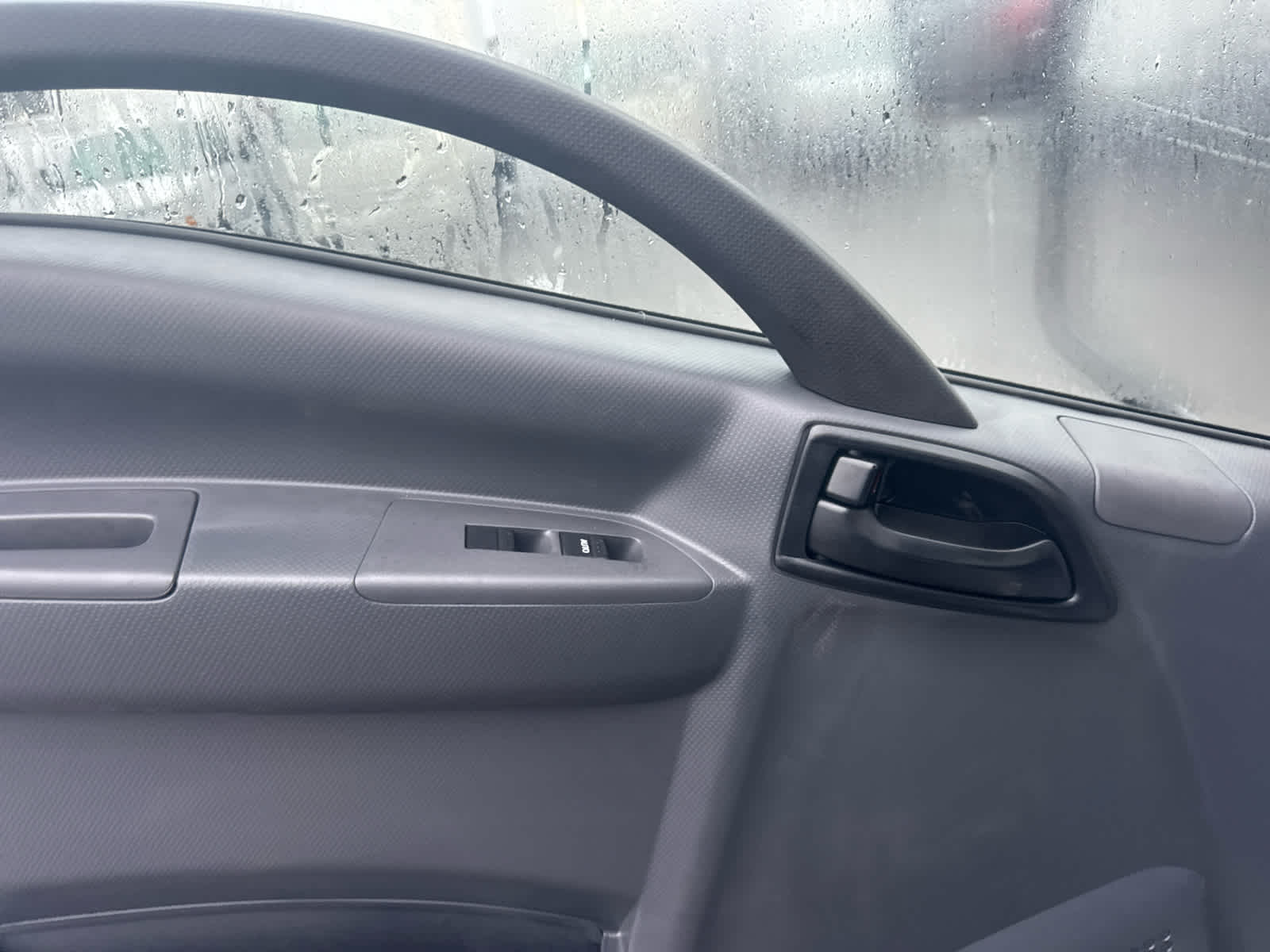 2025 Chevrolet Low Cab Forward 4500 HG 1WT