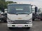 2024 Chevrolet Low Cab Forward 4500 NA