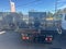 2024 Chevrolet Low Cab Forward 4500 NA