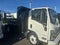 2024 Chevrolet Low Cab Forward 4500 NA