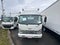2025 Chevrolet Low Cab Forward 4500 HG 1WT