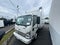 2025 Chevrolet Low Cab Forward 4500 HG 1WT