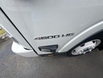 2025 Chevrolet Low Cab Forward 4500 HG 1WT