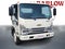 2024 Chevrolet Low Cab Forward 4500 NA