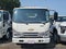 2024 Chevrolet Low Cab Forward 4500 NA