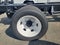 2024 Chevrolet Low Cab Forward 4500 NA