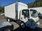 2024 Chevrolet Low Cab Forward 4500 NA
