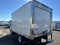 2024 Chevrolet Low Cab Forward 4500 NA