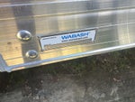 2025 Chevrolet Low Cab Forward 4500 HG 1WT
