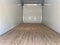 2025 Chevrolet Low Cab Forward 4500 HG 1WT