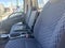 2025 Chevrolet Low Cab Forward 4500 HG 1WT