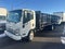 2025 Chevrolet Low Cab Forward 5500 XG 1WT