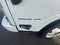 2025 Chevrolet Low Cab Forward 5500 XG 1WT