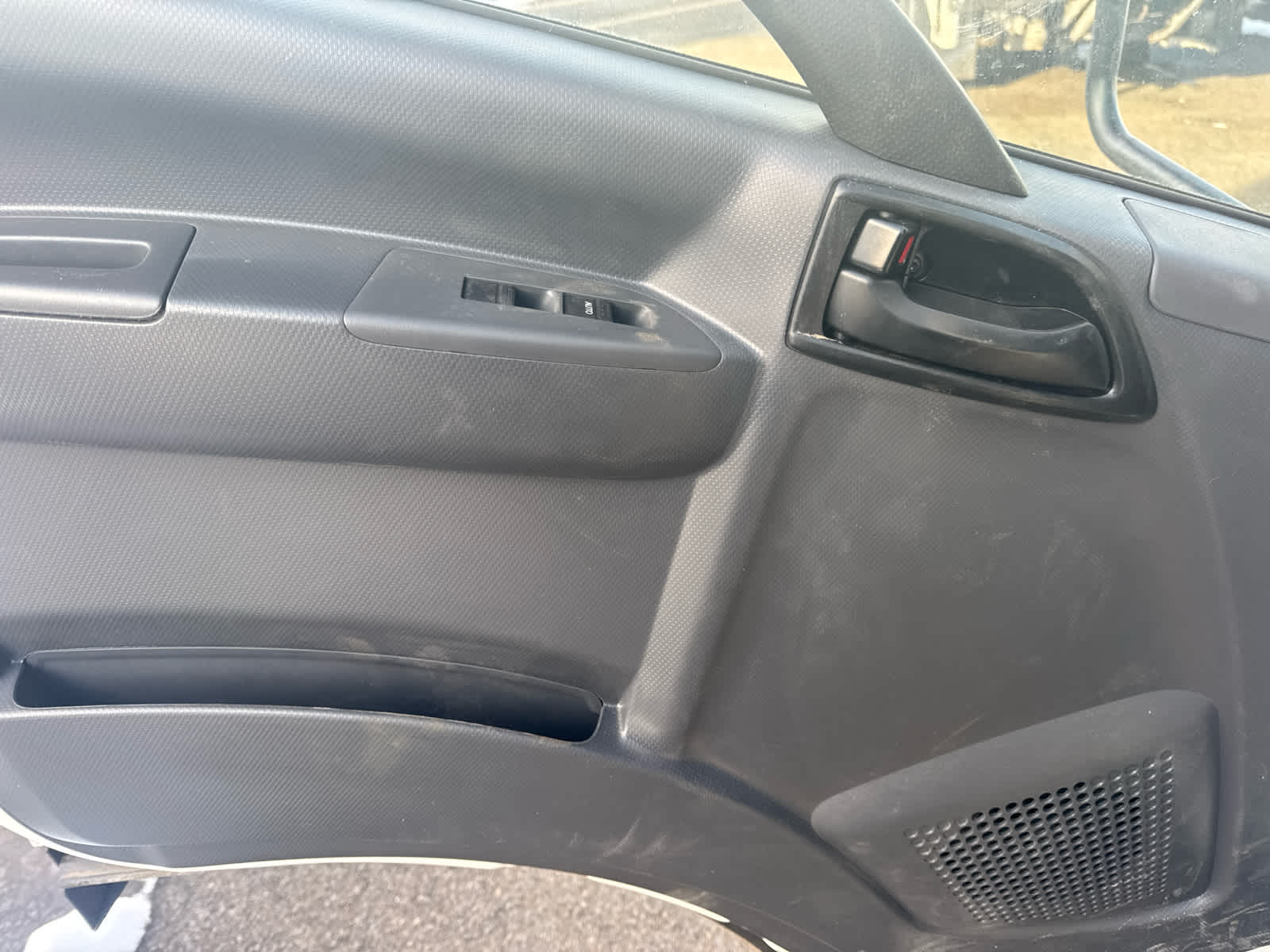 2025 Chevrolet Low Cab Forward 5500 XG 1WT