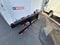 2025 Chevrolet Low Cab Forward 5500 XG 1WT