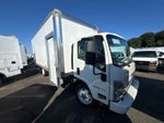 2025 Chevrolet Low Cab Forward 5500 XG 1WT