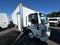 2025 Chevrolet Low Cab Forward 5500 XG 1WT