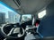 2025 Chevrolet Low Cab Forward 5500 XG 1WT