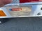2025 Chevrolet Low Cab Forward 5500 XG 1WT