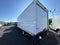 2025 Chevrolet Low Cab Forward 5500 XG 1WT