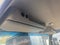 2025 Chevrolet Low Cab Forward 5500 XG 1WT