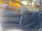 2025 Chevrolet Low Cab Forward 5500 XG 1WT