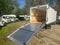 2025 Chevrolet Low Cab Forward 5500 XG 1WT