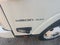 2025 Chevrolet Low Cab Forward 5500 XG 1WT