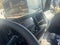 2025 Chevrolet Low Cab Forward 5500 XG 1WT