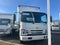2025 Chevrolet Low Cab Forward 5500 XG 1WT