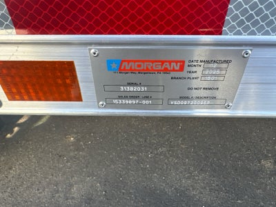 2025 Chevrolet Low Cab Forward 5500 XG 1WT