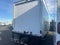 2025 Chevrolet Low Cab Forward 5500 XG 1WT