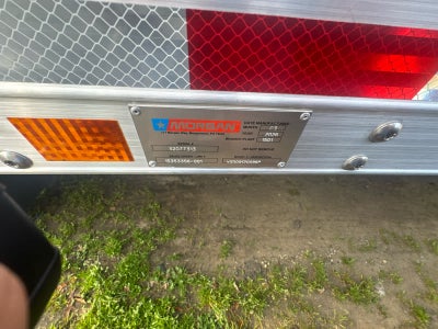 2025 Chevrolet Low Cab Forward 5500 XG 1WT