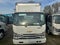 2025 Chevrolet Low Cab Forward 5500 XG 1WT
