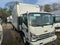 2025 Chevrolet Low Cab Forward 5500 XG 1WT