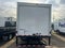 2025 Chevrolet Low Cab Forward 5500 XG 1WT