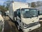 2025 Chevrolet Low Cab Forward 5500 XG 1WT