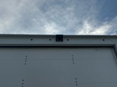 2025 Chevrolet Low Cab Forward 5500 XG 1WT