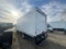 2025 Chevrolet Low Cab Forward 5500 XG 1WT