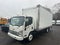 2025 Chevrolet Low Cab Forward 5500 XG 1WT