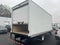 2025 Chevrolet Low Cab Forward 5500 XG 1WT