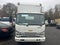 2025 Chevrolet Low Cab Forward 5500 XG 1WT