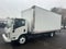 2025 Chevrolet Low Cab Forward 5500 XG 1WT