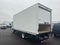 2025 Chevrolet Low Cab Forward 5500 XG 1WT