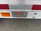 2025 Chevrolet Low Cab Forward 5500 XG 1WT