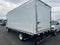 2025 Chevrolet Low Cab Forward 5500 XG 1WT