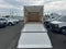 2025 Chevrolet Low Cab Forward 5500 XG 1WT